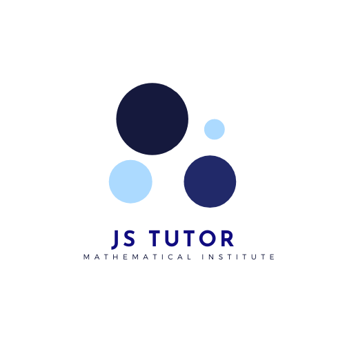 JS TUTOR